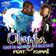 Tout le monde d'accord (Edit Mix)