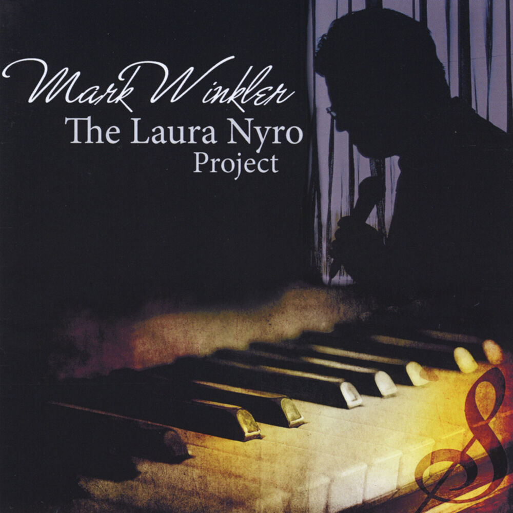 Picture of The Laura Nyro Project