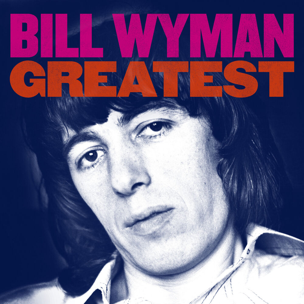 Picture of Greatest