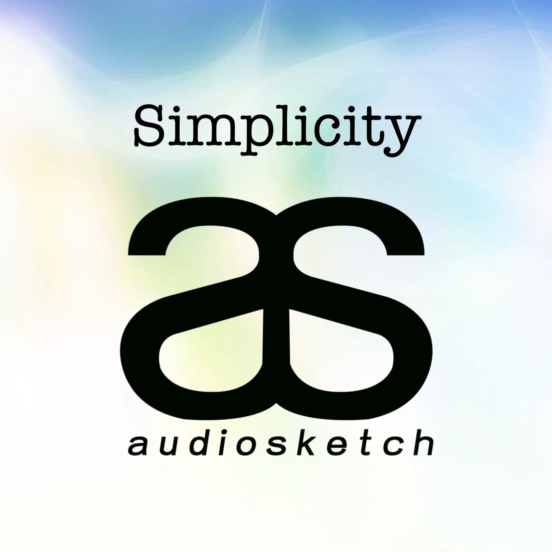 Album cover of Simplicity