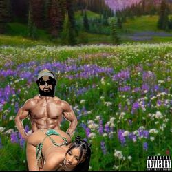Cover of Rubi Rose