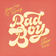 Bad Boy (feat. bbno$) (Low Steppa Remix) by Low Steppa album cover