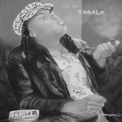 Cover of TABALA