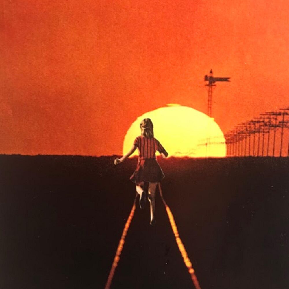 Picture of Escape