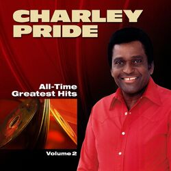Cover of All-Time Greatest Hits, Vol. 2 (Re-Recorded Versions)