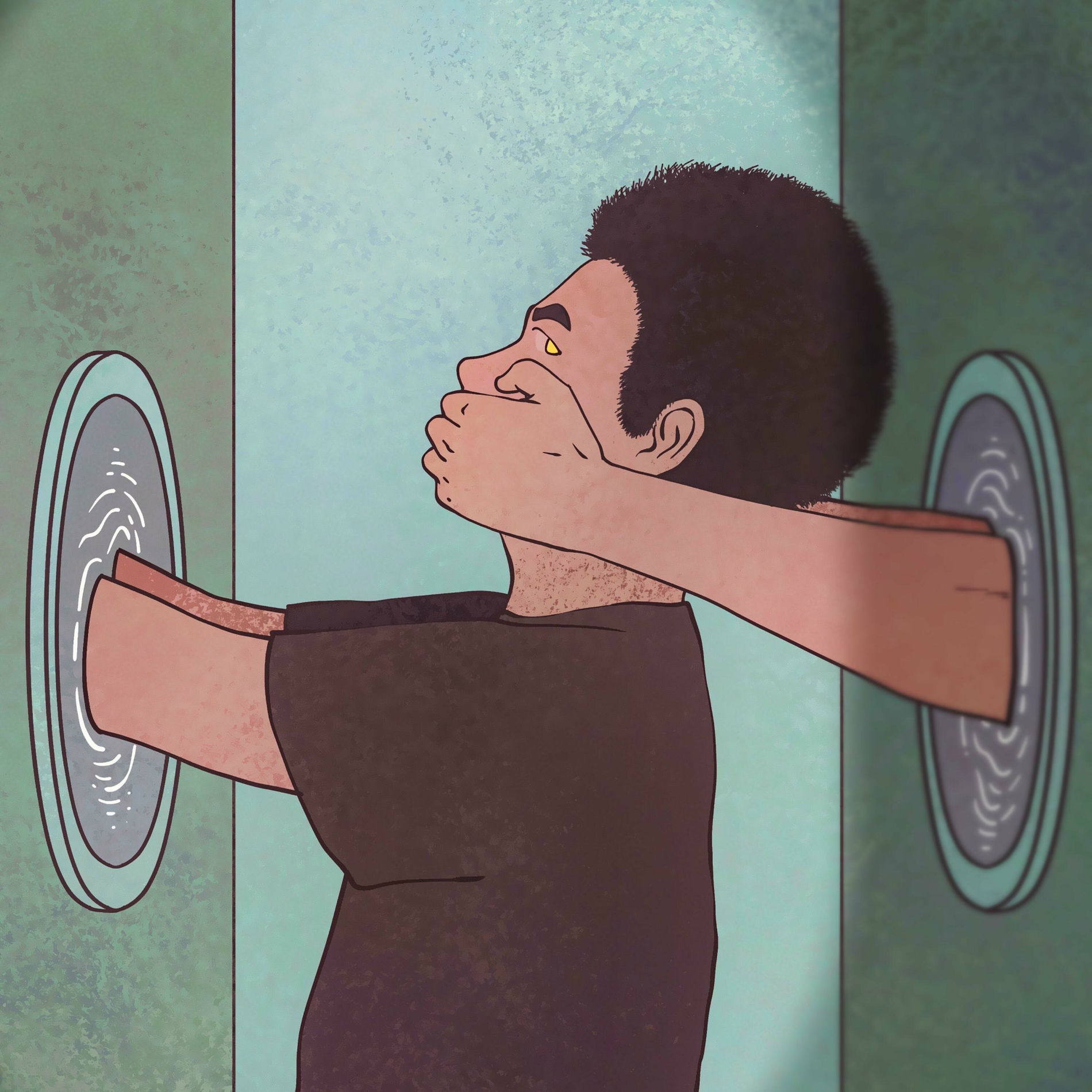 Album cover of Durdurma (feat. corl9one)