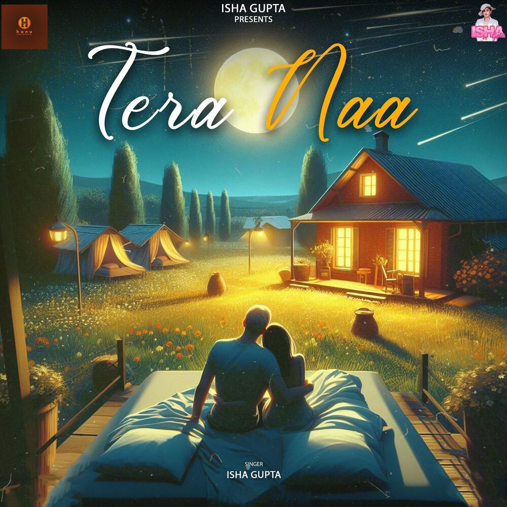 Picture of Tera Naa