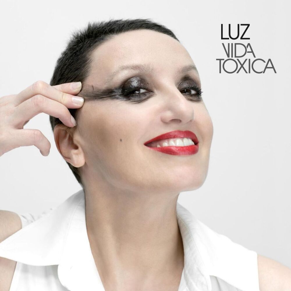 Picture of Vida Tóxica