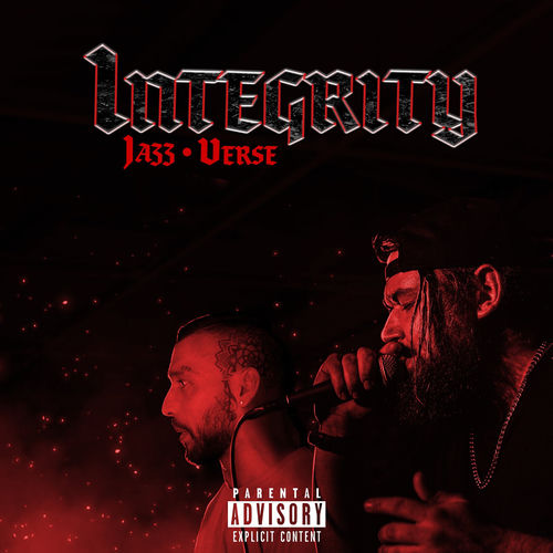 Integrity