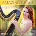 Amazing Grace
