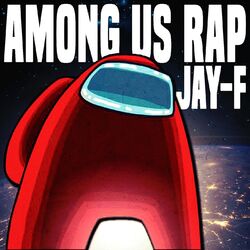 music cover