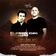 Worlds Collide (FSOE897)