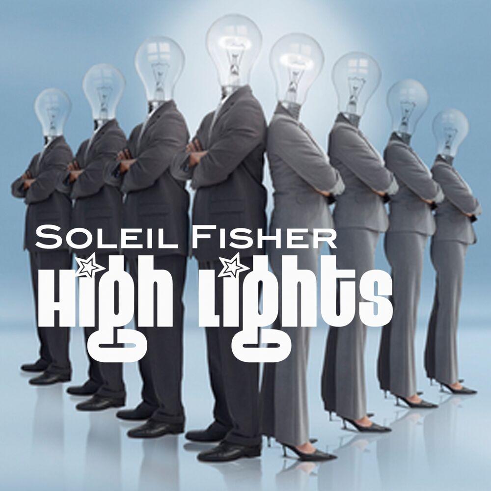 Picture of High Lights
