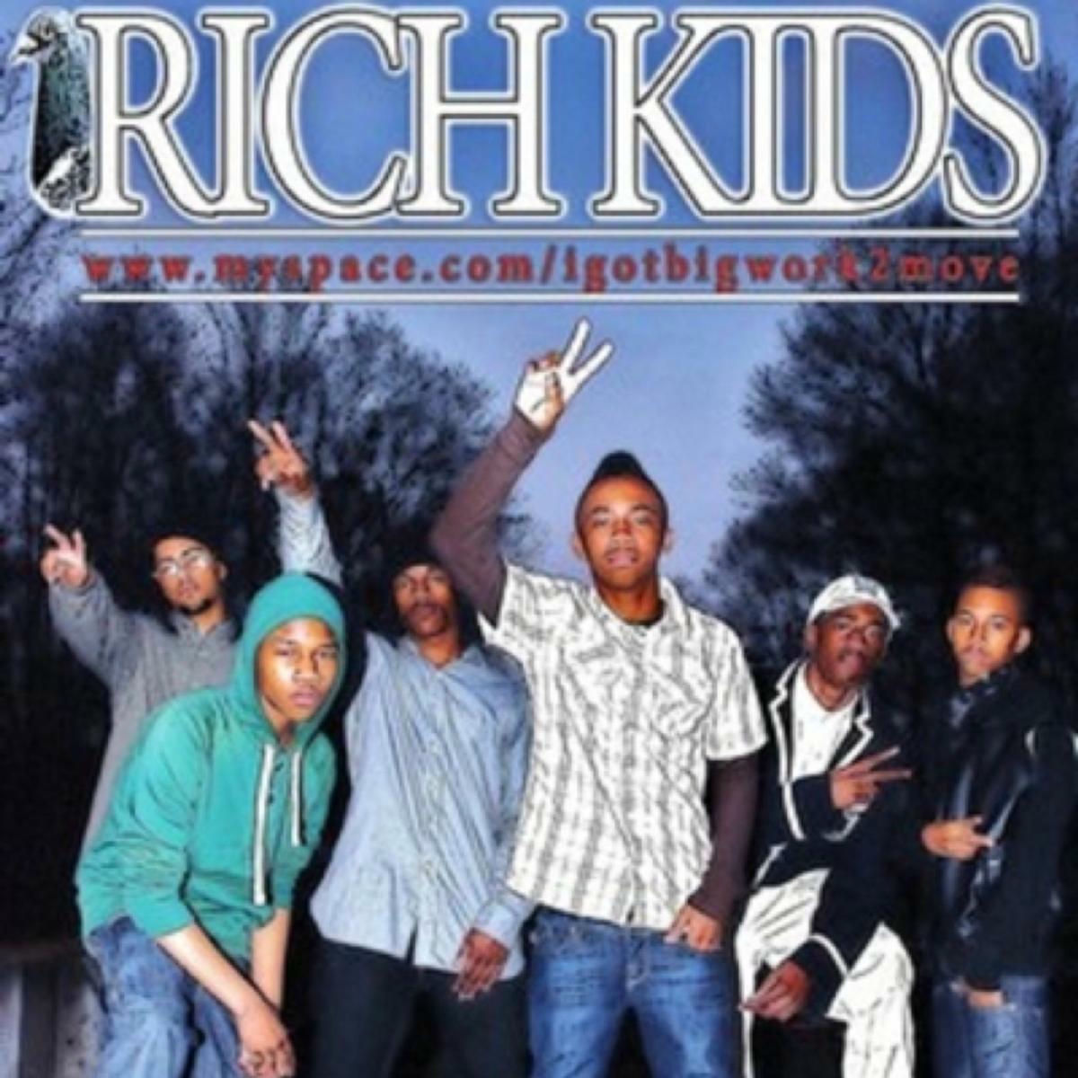 洋楽 g-rap THE FAM FOREVER ABOUT MONEY g-rap THE FAM FOREVER ABOUT MONEY