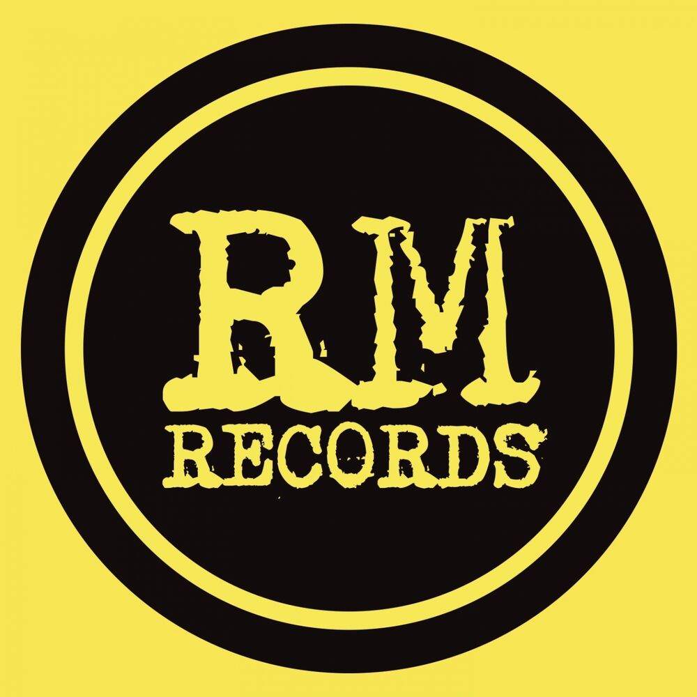 Picture of Caught Up (The Remixes)