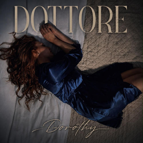 DOTTORE