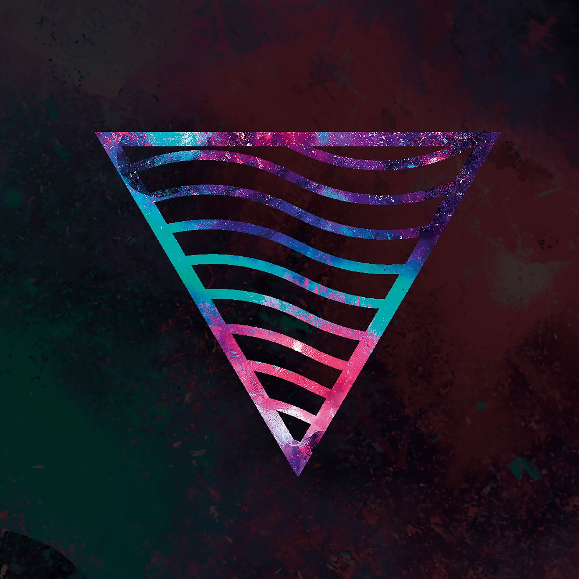 Album cover of Borealis