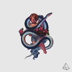 Cover of On Again