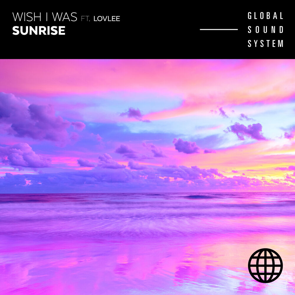Picture of Sunrise