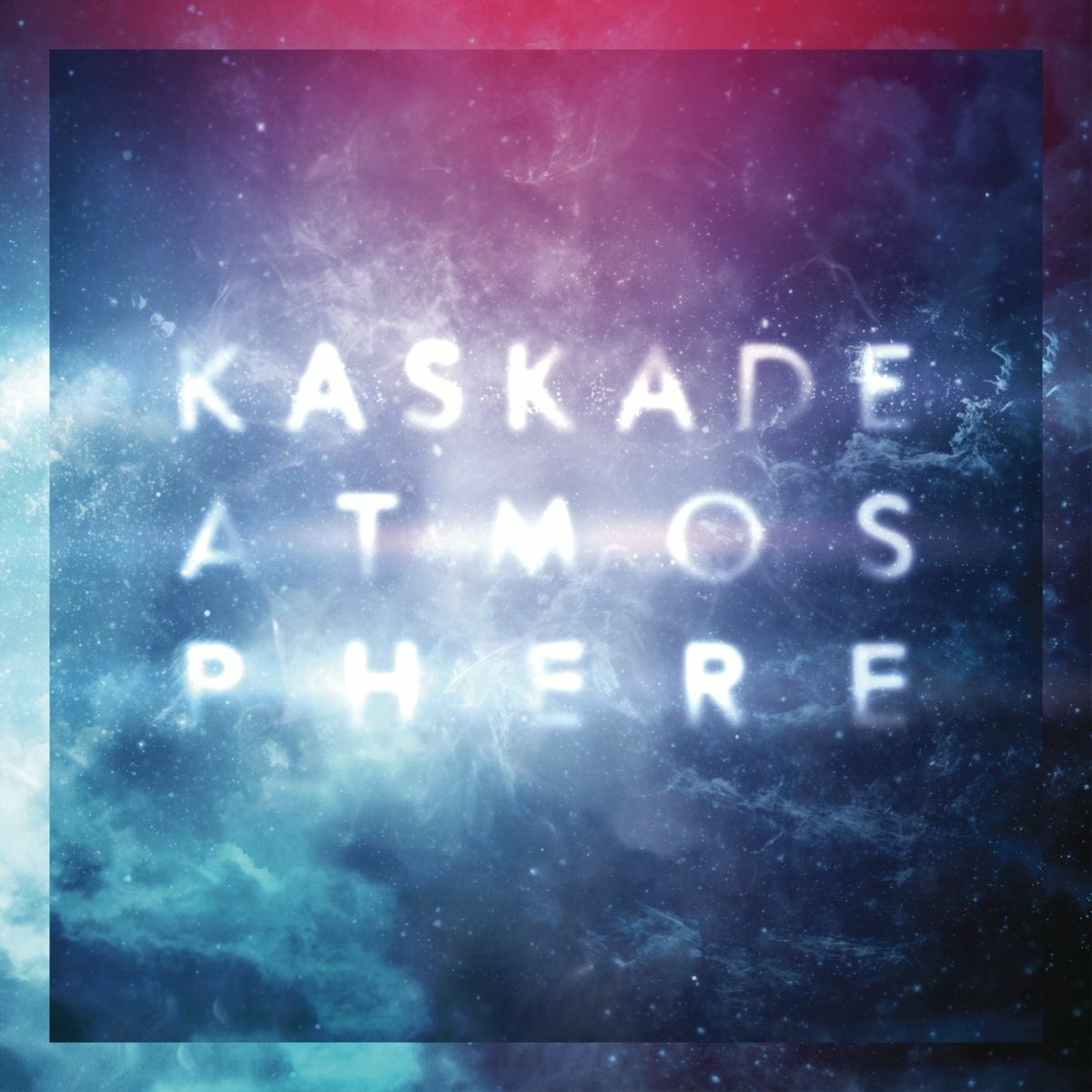 Album cover of Last Chance