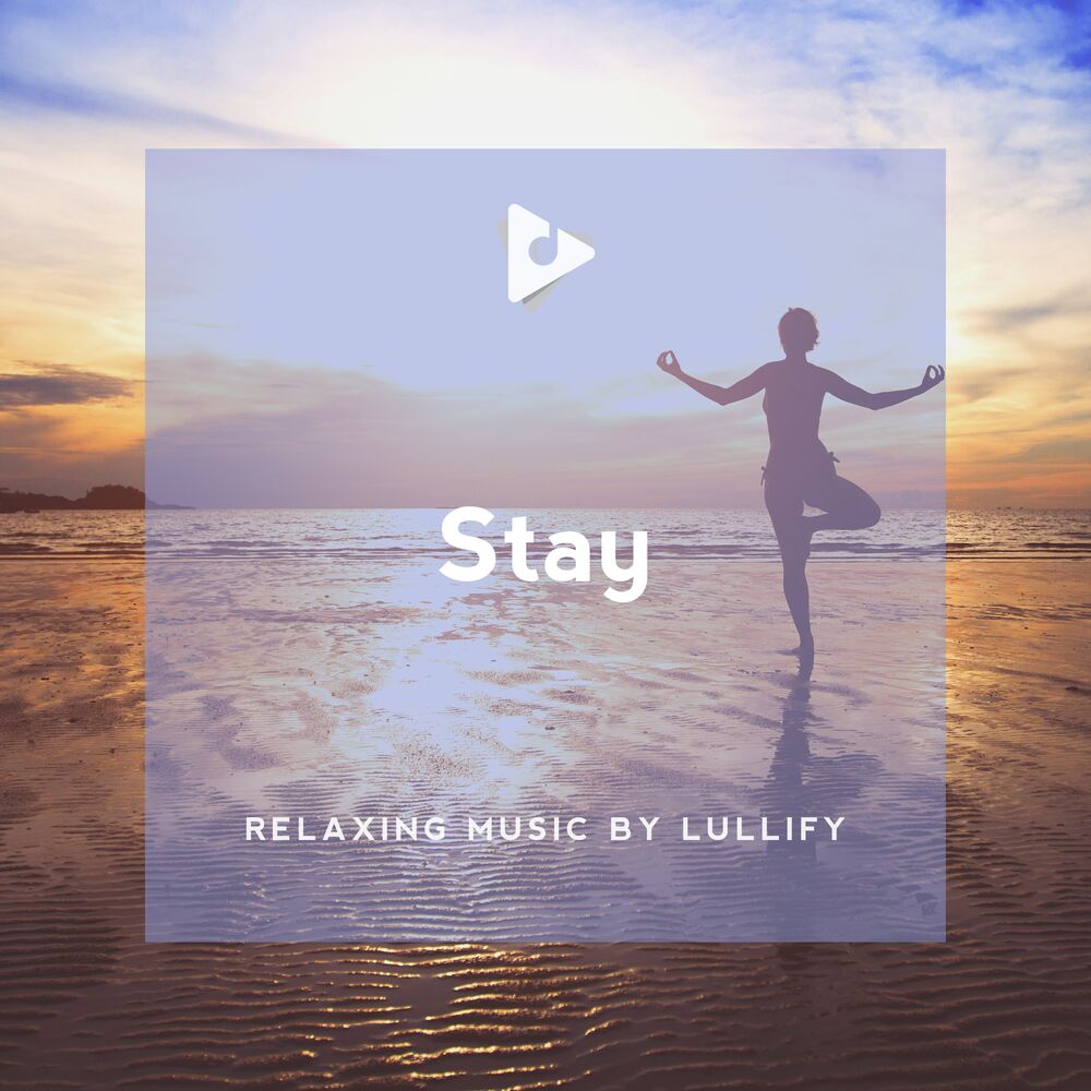 Picture of Stay