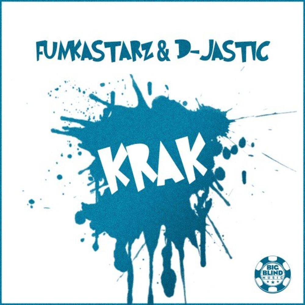 Picture of Krak