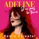 J'ai pas l'time (Celestal Remix)