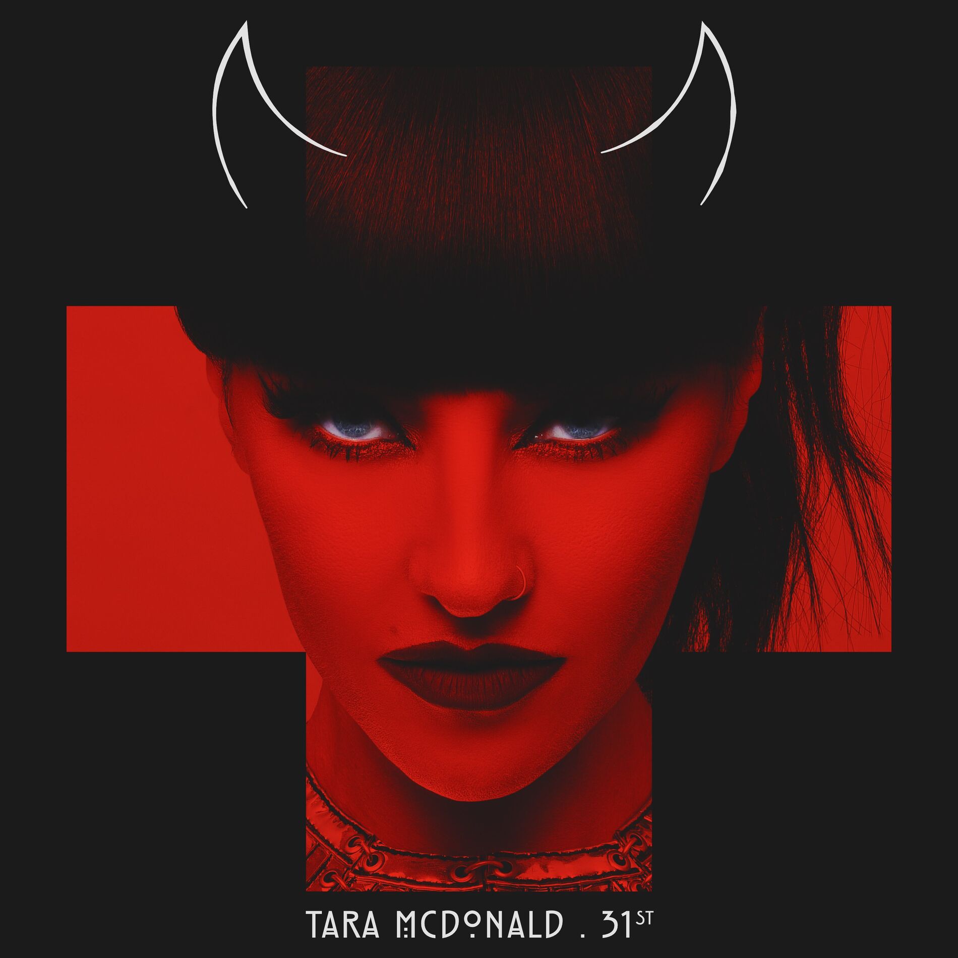 Album cover of 31st