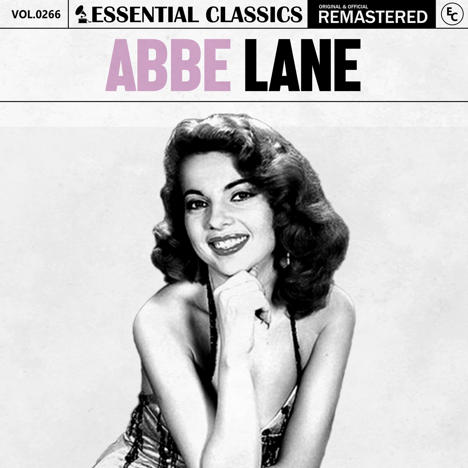 Abbe Lane - Essential Classics, Vol. 266: Abbe Lane | Deezer Abbe Lane - Essential Classics, Vol. 266: Abbe Lane | Deezer