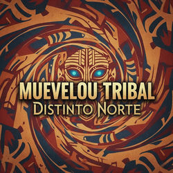 Muevelou Tribal