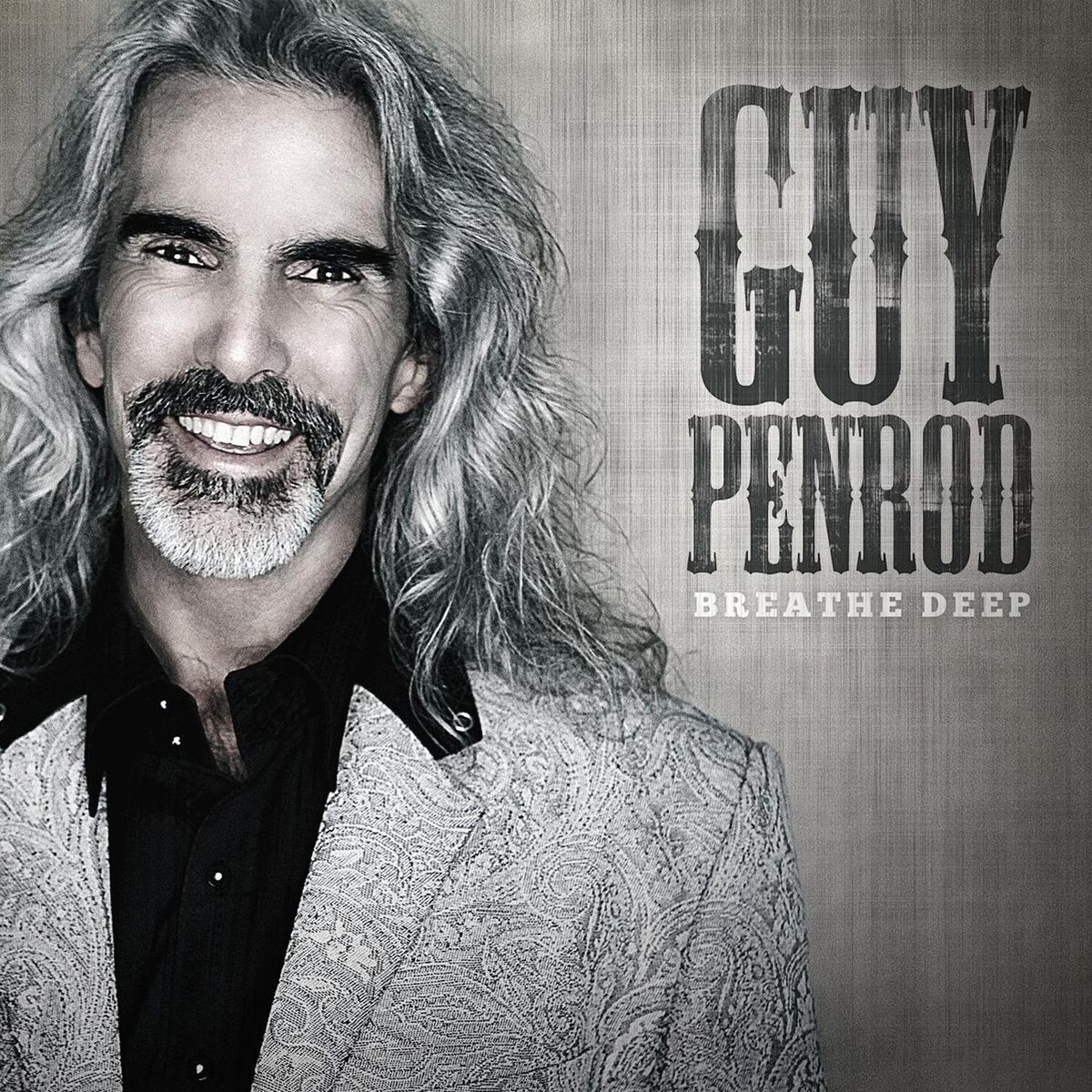 Album cover of Young Enough To Know Better