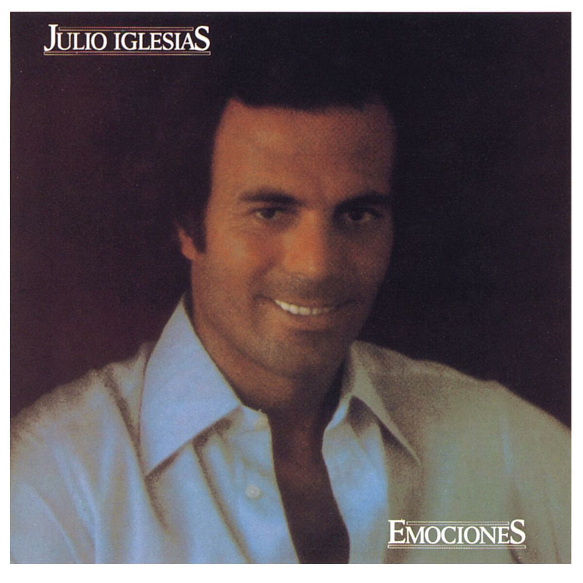 Album cover of Me Olvide De Vivir