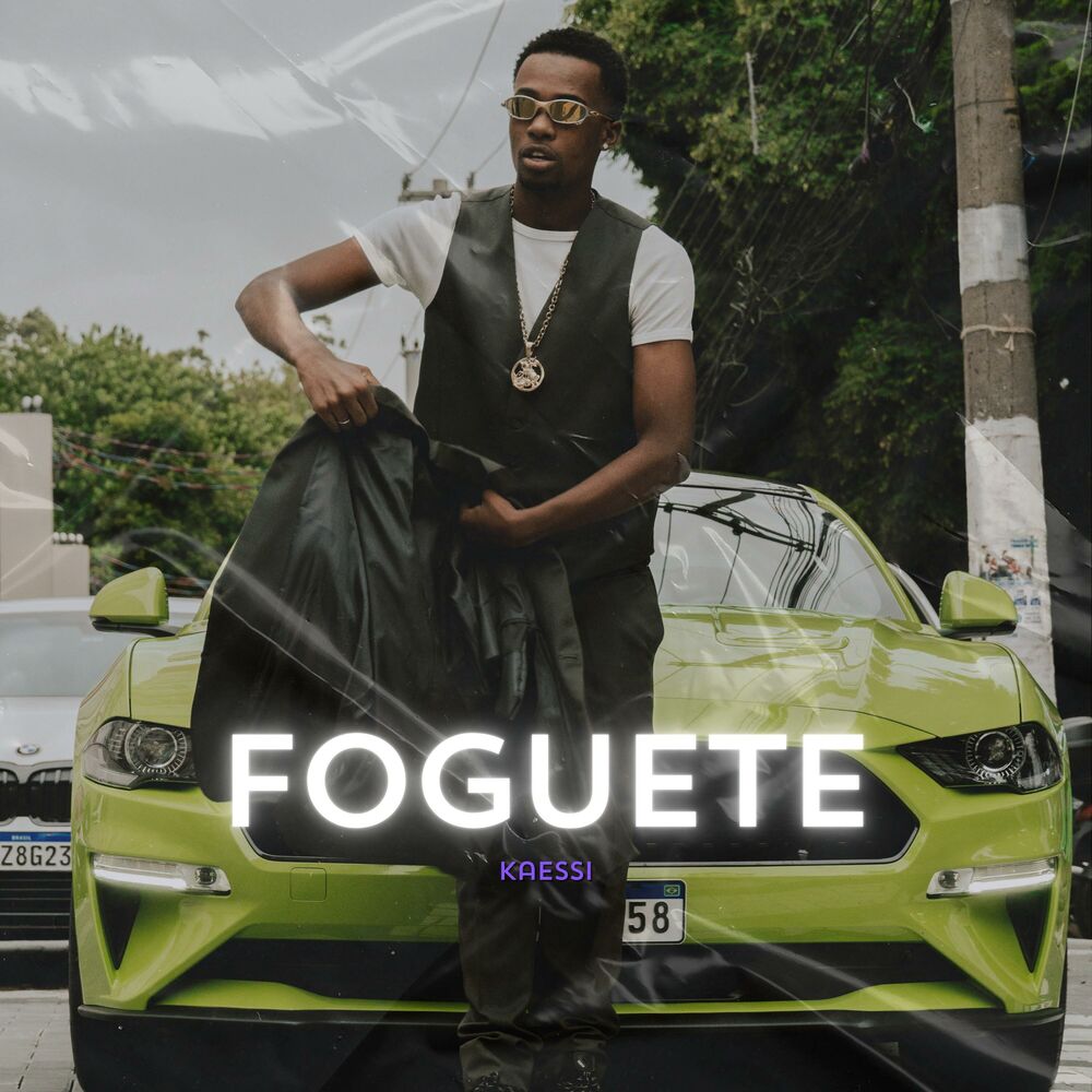 Picture of Foguete