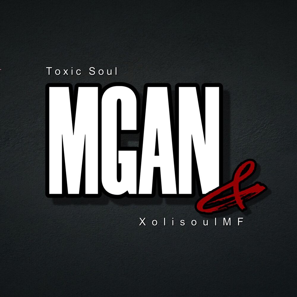 Picture of Mgan