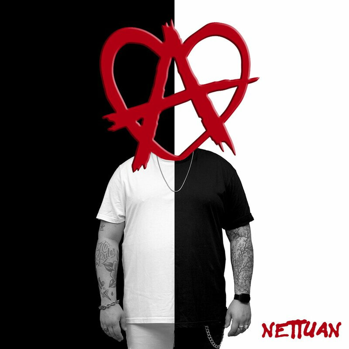 Album cover of A