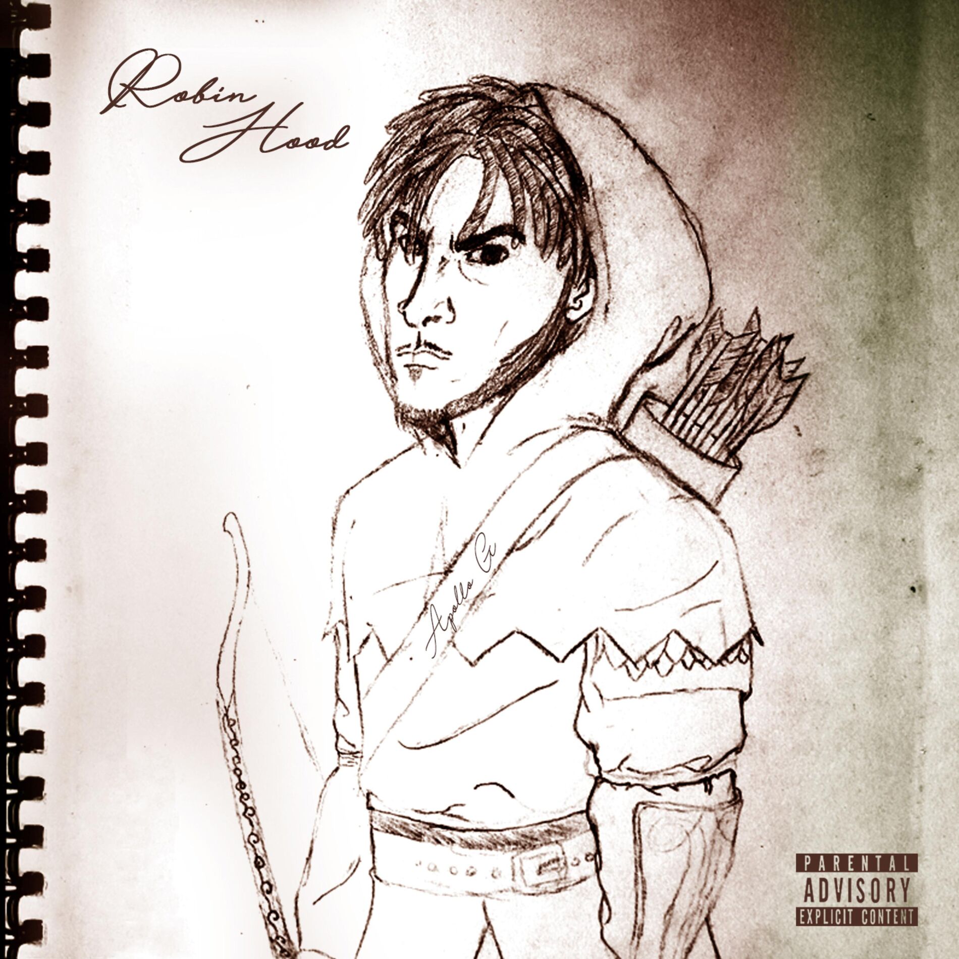 Album cover of Si K Sta