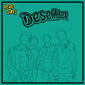 Desember