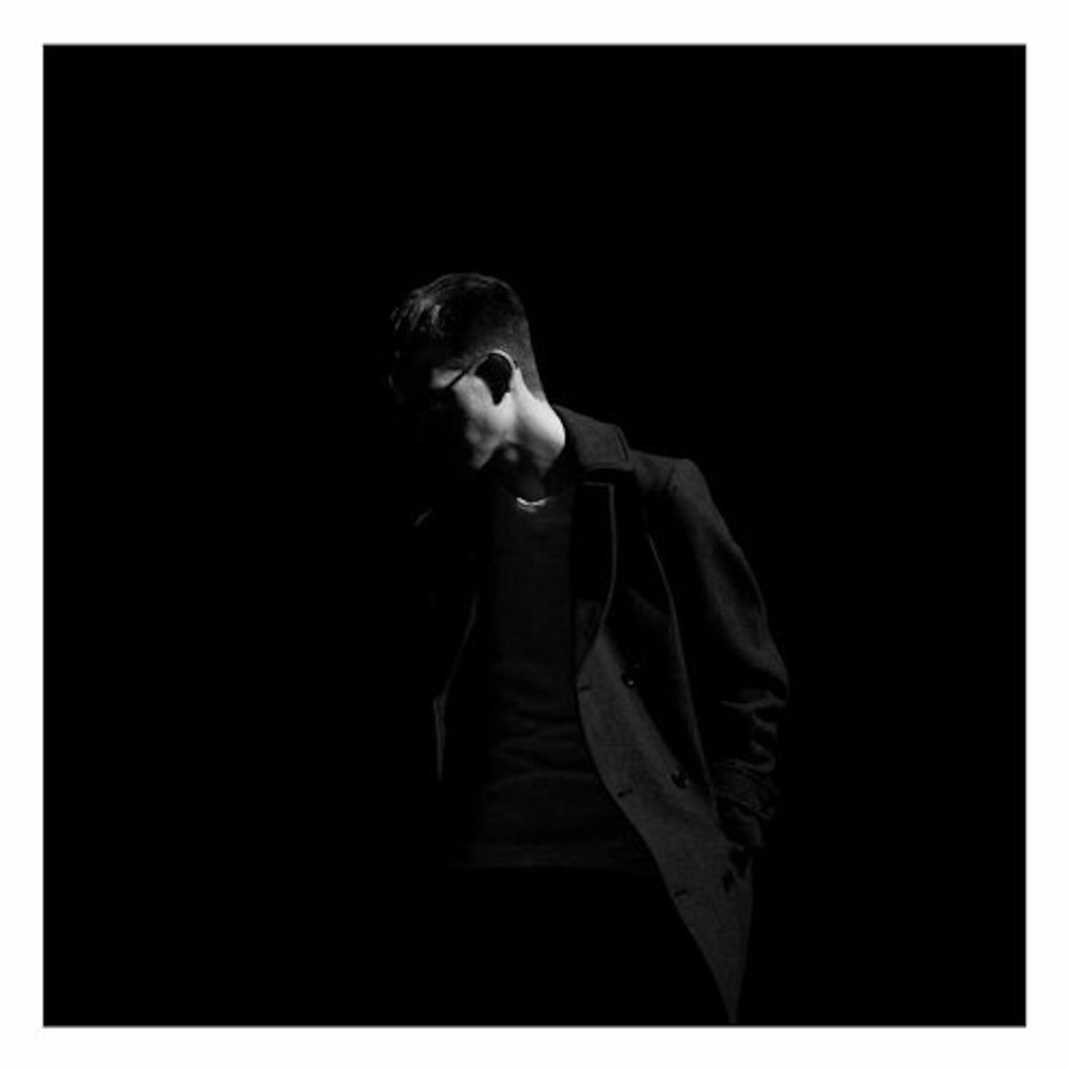 Album cover of Slow
