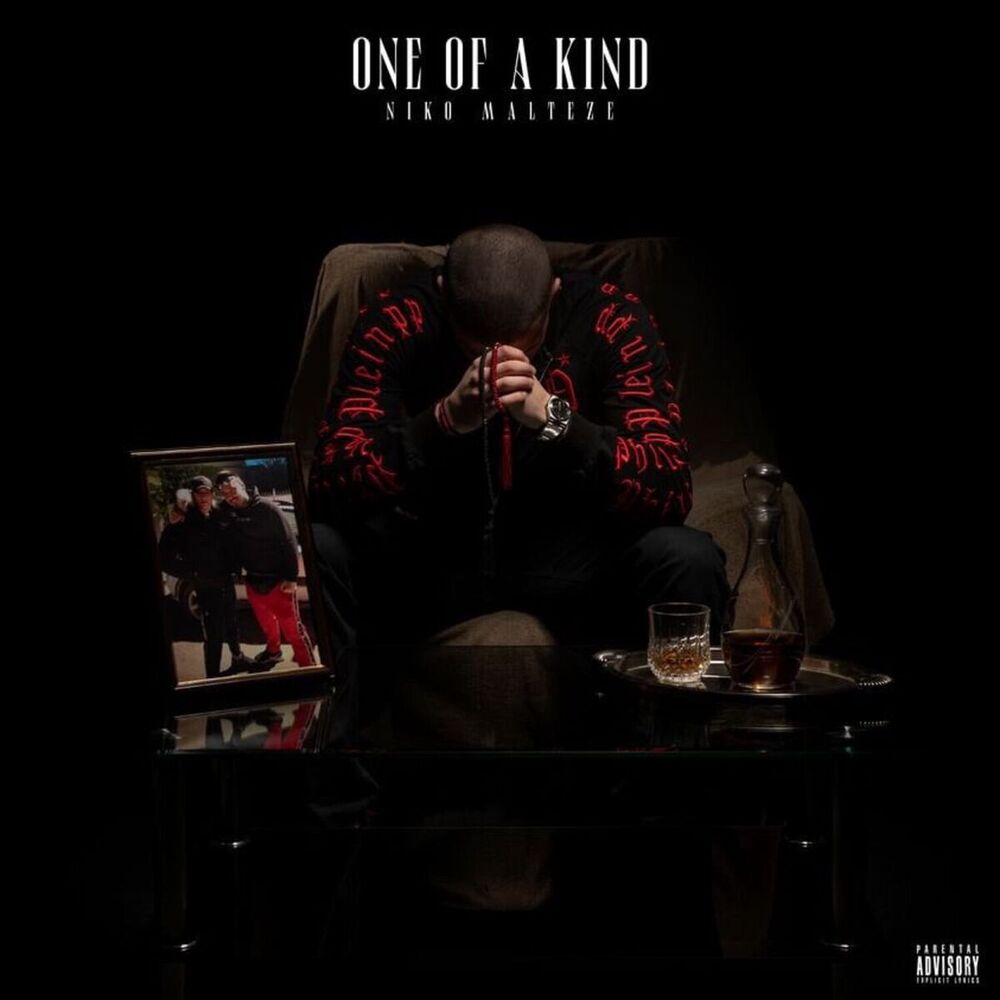 Picture of One of a Kind