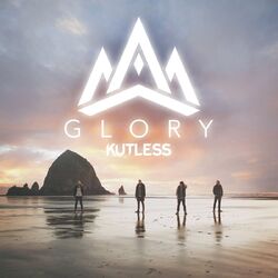 Cover of Glory (Deluxe Edition)
