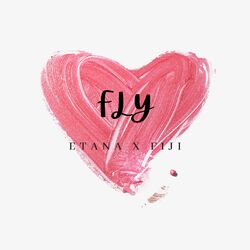Cover of Fly
