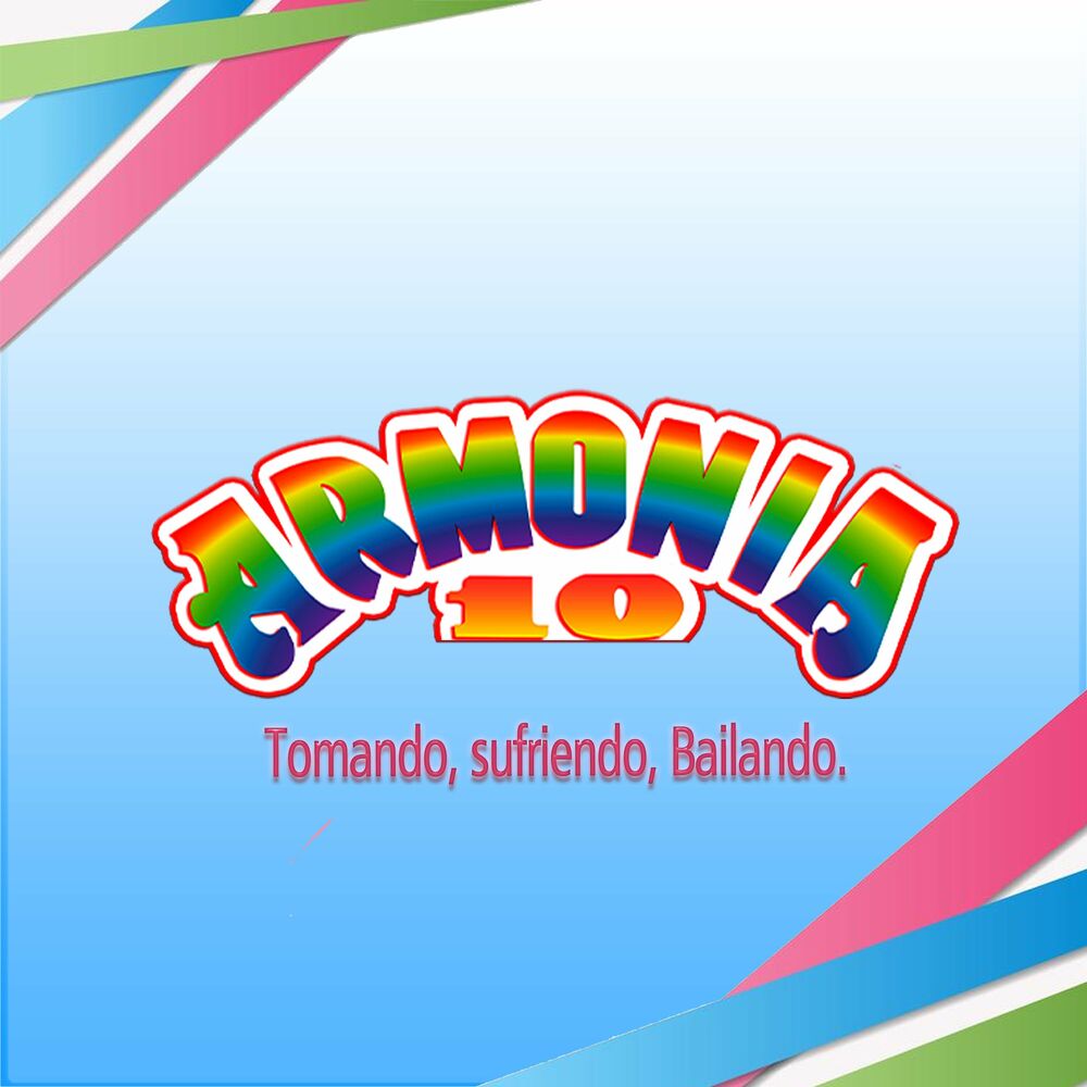 Picture of Tomando, Sufriendo, Bailando