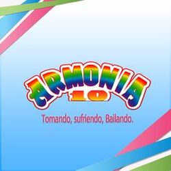 Cover of Tomando, Sufriendo, Bailando