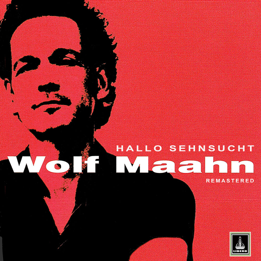 Picture of Hallo Sehnsucht