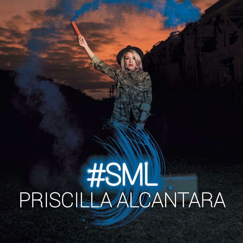 Picture of #SML