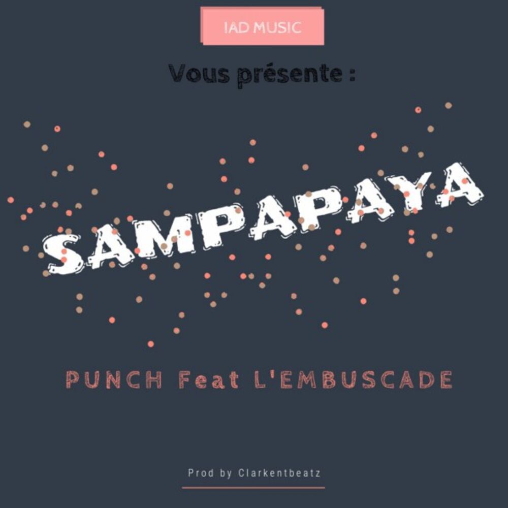 Picture of Sampapaya