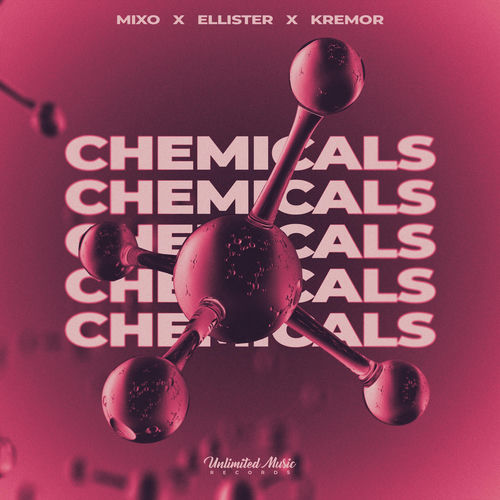 Chemicals