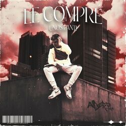 music cover