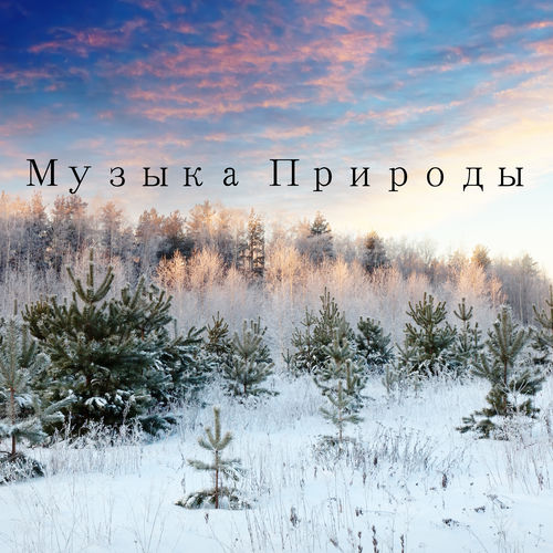Музыка Природы - Расслабляющие Эмбиентные Мелодии с Фоном Природы