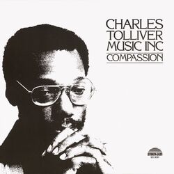 Compassion